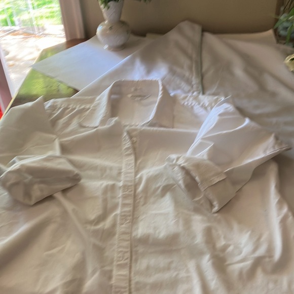 On The Go Bundle - Picture 13 of 16